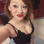 Denise Marando - @den_isemara - Instagram