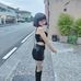 Denise Marangio - Facebook
