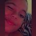 Denise Maranhão - Facebook