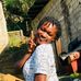 Denisia Maranga - Facebook