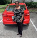 Denise Marcellus - Facebook
