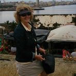 Denise Marcellus - Facebook
