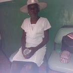 Denise Marcellus - Facebook