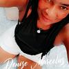 Denise marcellus - @marisolarazena - TikTok