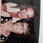 Denise Marcellus - @andreacraig4473 - Instagram