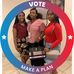 Denise Marcellus - Facebook