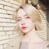 Denise Marcellus - @cherrynehemiahtrgspf - TikTok