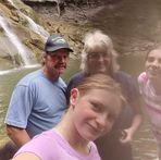 Denise Marcellus Kolb - Facebook