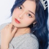 DeniseMarcellus - @iy7ibebf - TikTok