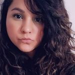 Deniise Mares - @denisemares - Instagram