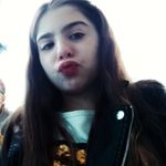 Denise - @denise_maresca - Instagram