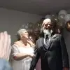 denise - @denisemares848 - TikTok