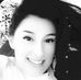 Denise Mares - Facebook