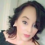 Denise Mares - @dee_mares79 - Instagram