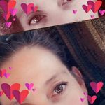 Denise Mares - @maresd94 - Instagram