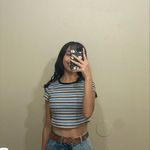 Denise Mares - @dml_bvfe - Instagram