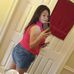 Denise Mares - Facebook