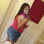 Denise Mares - @mares8933 - Instagram