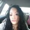 Denise Mares - @denisemares1 - TikTok