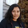 denise mares - @denisemares6 - TikTok