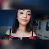 Denise Mares - @denise_priv_356 - TikTok