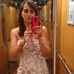 Denise Mares - Facebook
