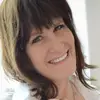 Denise Mares - @denisemares26 - TikTok