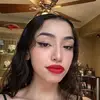 Denise Mares - @denisemares - TikTok