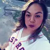 Denise Mares - @dmares83 - TikTok