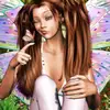 Denise Mares - @denisemares0 - TikTok
