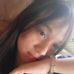 Denise Mejares - Facebook