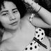 Denise Moraes - Facebook