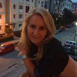 Denise Marion - @marion.denise.79 - Instagram