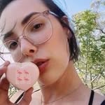 Denise Marion - @denisemarion75 - Instagram