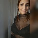 Denise Marion - @denimarion - Instagram