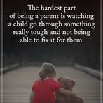 Denise Marion - Facebook