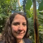 Denise Marion - @denise_m78 - Instagram