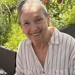 Denise Marion - Facebook