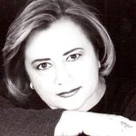 Denise Marion - @denise.marion.735 - Instagram