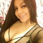 Denise Marion Contreras Vargas - @denisemarioncontrerasvargas - Instagram