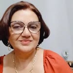 Denise Marion S Matos - @denisemarions - Instagram