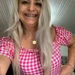 Denise marione thomazi - @denisemarionethomazi - Instagram