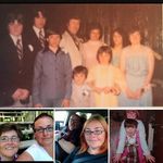 Denise McNamara - @denise.marion.52012 - Instagram