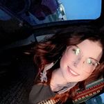 Denise Peikert - @denise_marion_ - Instagram