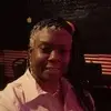 Marion Denise - @marion.denise4 - TikTok