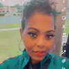 Mariondenise - @mariondenise7 - TikTok