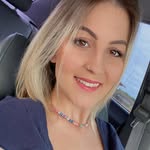 Denise Flach - @denise_marketingdigital - Instagram