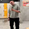 Denise mark - @denise491272 - TikTok
