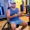 Denise Mark - @denismark001 - TikTok