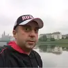 Denise Mark - @denise.mark0 - TikTok